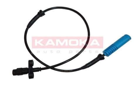 Датчик ABS передній KAMOKA 1060068