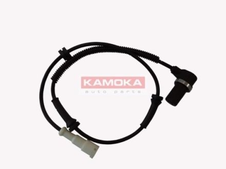 Датчик ABS KAMOKA 1060079 (фото 1)