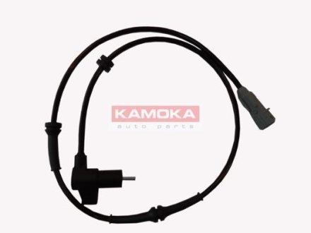 Датчик ABS KAMOKA 1060086