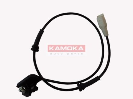 Датчик ABS KAMOKA 1060096