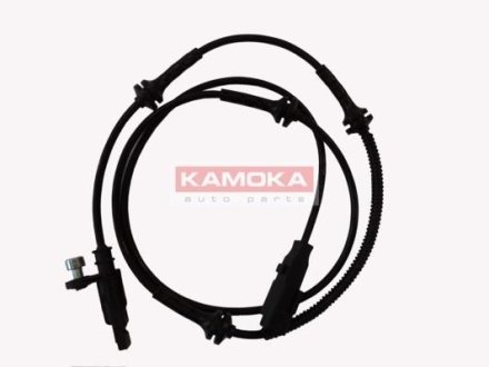 Датчик ABS KAMOKA 1060098