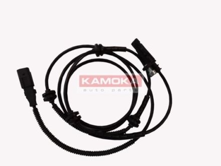 Датчик ABS задній KAMOKA 1060099