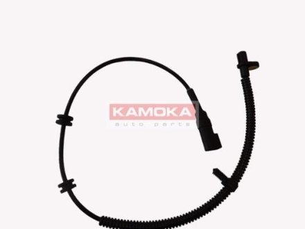 Датчик ABS KAMOKA 1060179