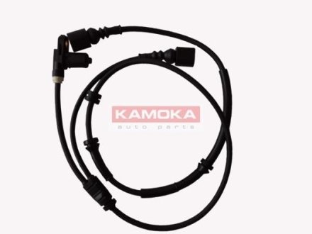 Датчик ABS задній, правий KAMOKA 1060188