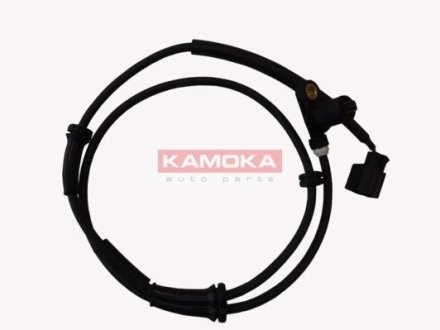 Датчик ABS KAMOKA 1060192