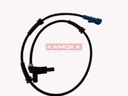 Датчик АВS задний KAMOKA 1060365