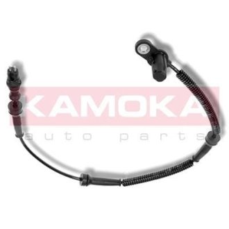 Датчик АВS KAMOKA 1060409