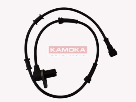 Датчик ABS передний KAMOKA 1060449