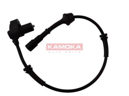 Датчик ABS передній KAMOKA 1060462