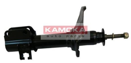 Амортизатор ZN KAMOKA 20632597