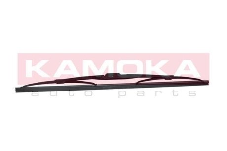 Щітка склоочисника 380mm задня KAMOKA 29002