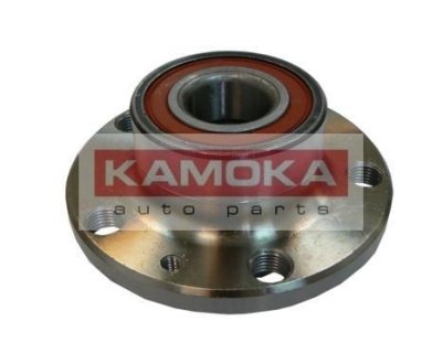 Підшипник маточини KAMOKA 5500024