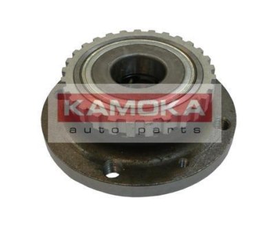 Пiдшипник ступицi KAMOKA 5500043