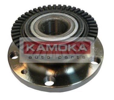 Ступиця колеса KAMOKA 5500044