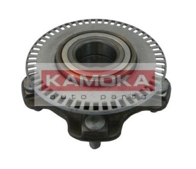 Подшипник ступицы KAMOKA 5500050