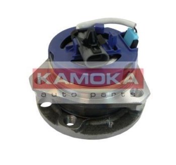 Підшипник маточини KAMOKA 5500061