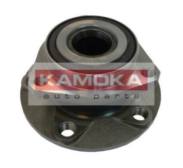 Ступиця колеса KAMOKA 5500066