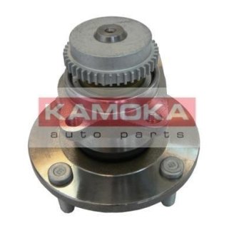 Подшипник ступицы KAMOKA 5500090