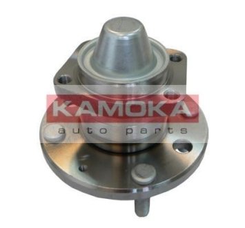 Подшипник ступицы KAMOKA 5500091