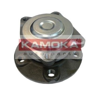 Подшипник ступицы KAMOKA 5500099