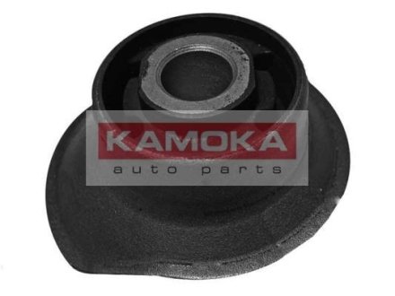 Подушка задней балки zn KAMOKA 8800019