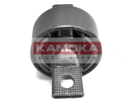 Сайлентблок KAMOKA 8800021