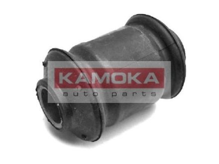 Сайлентблок KAMOKA 8800066