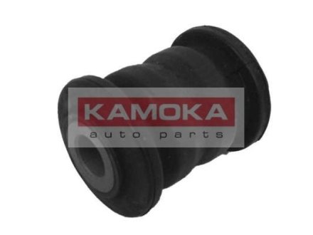 Сайлентблок KAMOKA 8800099