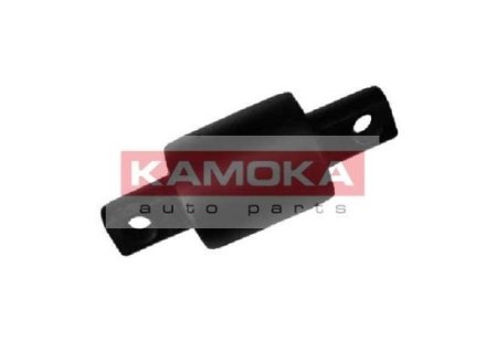 Сайлентблок KAMOKA 8800152