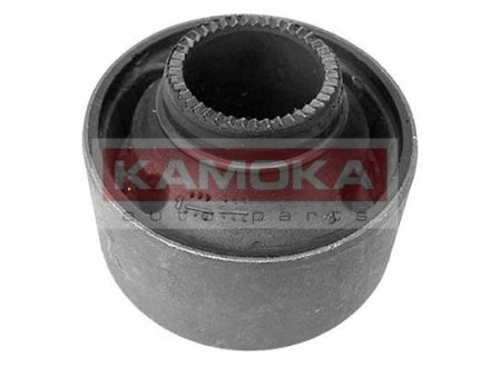 Сайлентблок ZN KAMOKA 8800210