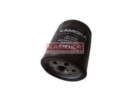 Фільтр масляний KAMOKA F101301