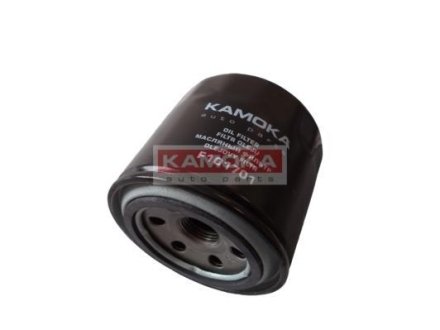 Фільтр масляний KAMOKA F101701