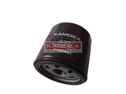 Фільтр масляний KAMOKA F102901