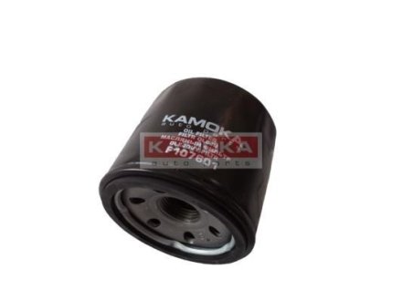 Фильтр масляный KAMOKA F107601