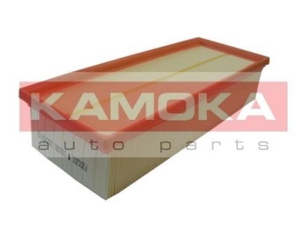 Фільтр повітряний KAMOKA F201201