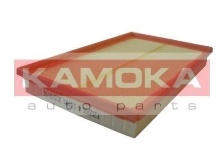 Фільтр повітряний KAMOKA F202701