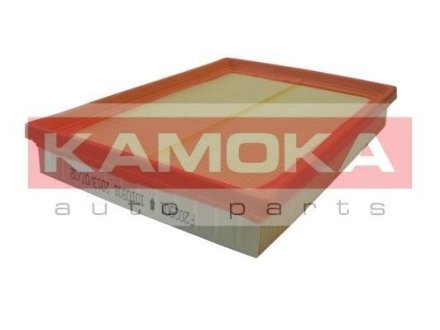 Фильтр воздушный KAMOKA F202901