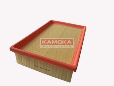 Фільтр повітряний KAMOKA F203401