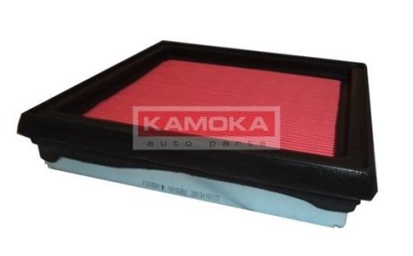 Фільтр повітряний KAMOKA F203501