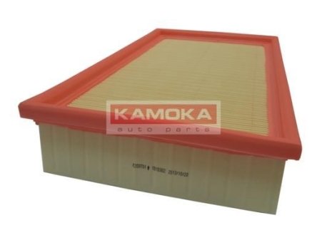 Фильтр воздушный KAMOKA F203701