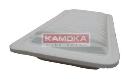 Фільтр повітряний KAMOKA F203801