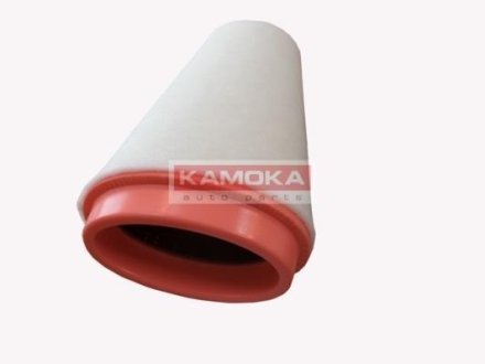 Фільтр повітряний KAMOKA F205701