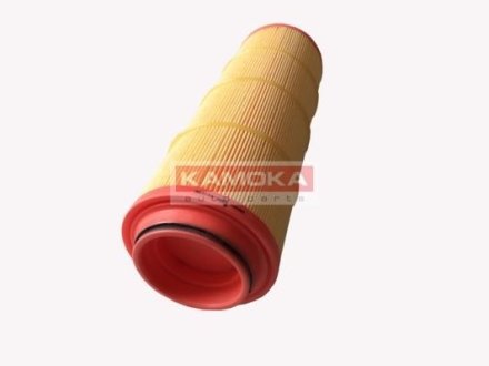 Фільтр повітряний KAMOKA F207001