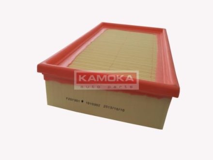 Воздушный фильтр KAMOKA F207301