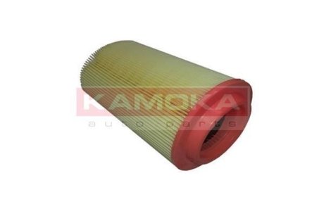 Фільтр повітряний KAMOKA F214101