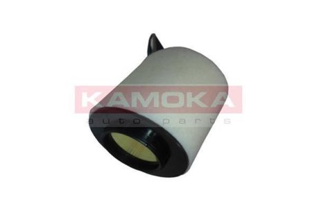 Воздушный фильтр KAMOKA F215101