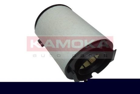 Фільтр повітряний KAMOKA F215501