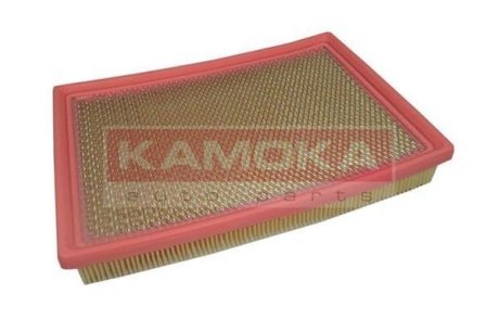 Фільтр повітряний KAMOKA F216801