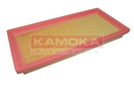 Фильтр воздушный KAMOKA F217501