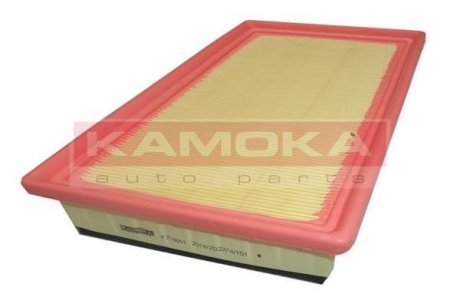 Фільтр повітряний KAMOKA F218001